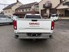2021 GMC Sierra 1500  | Hoosick Falls, New York | Upstate Auto Sales