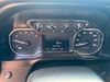 2021 GMC Sierra 1500 | Hoosick Falls, New York | Upstate Auto Sales 2021 GMC Sierra 1500 | Hoosick Falls, New York | Upstate Auto Sales