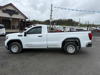 2021 GMC Sierra 1500  | Hoosick Falls, New York | Upstate Auto Sales