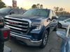 2021 GMC Sierra 1500 SLE - John Gibson Auto Sales Hot Springs 2021 GMC Sierra 1500 SLE - John Gibson Auto Sales Hot Springs