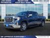 2021 GMC Sierra 1500 SLT Houston, Texas Vista Cars and Trucks