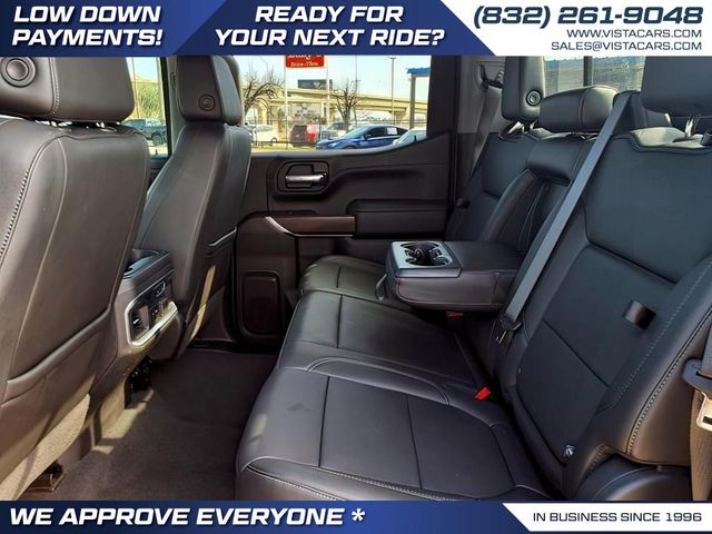 2021 GMC Sierra 1500 SLT Houston, Texas Vista Cars and Trucks 2021 GMC Sierra 1500 SLT Houston, Texas Vista Cars and Trucks