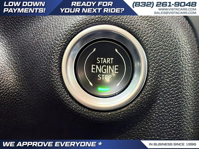 2021 GMC Sierra 1500 SLT Houston, Texas Vista Cars and Trucks 2021 GMC Sierra 1500 SLT Houston, Texas Vista Cars and Trucks