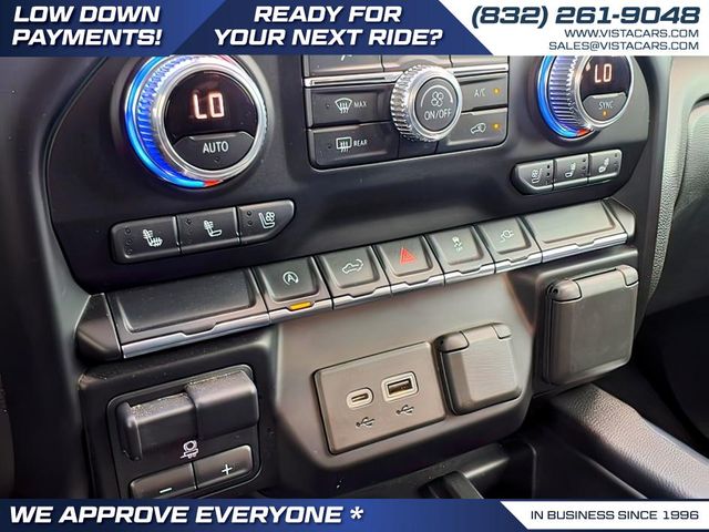 2021 GMC Sierra 1500 SLT Houston, Texas Vista Cars and Trucks 2021 GMC Sierra 1500 SLT Houston, Texas Vista Cars and Trucks