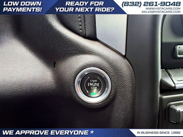 2021 GMC Sierra 1500 SLE Houston, Texas Vista Cars and Trucks