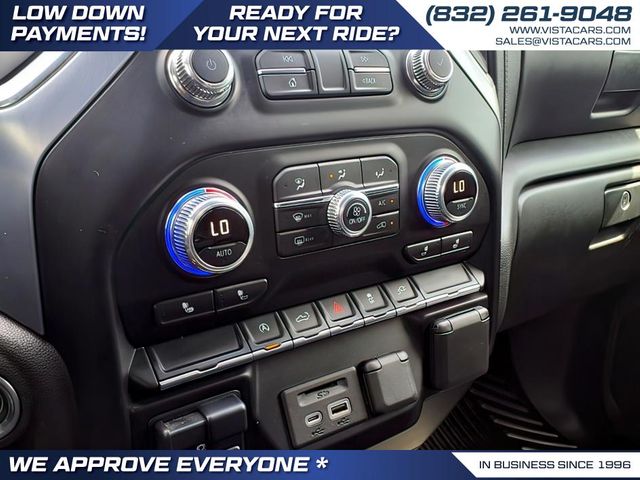 2021 GMC Sierra 1500 SLE Houston, Texas Vista Cars and Trucks 2021 GMC Sierra 1500 SLE Houston, Texas Vista Cars and Trucks