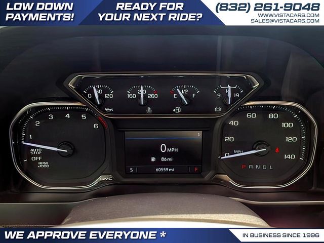 2021 GMC Sierra 1500 SLE Houston, Texas Vista Cars and Trucks 2021 GMC Sierra 1500 SLE Houston, Texas Vista Cars and Trucks