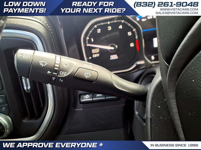 2021 GMC Sierra 1500 Denali Houston, Texas Vista Cars and Trucks 2021 GMC Sierra 1500 Denali Houston, Texas Vista Cars and Trucks