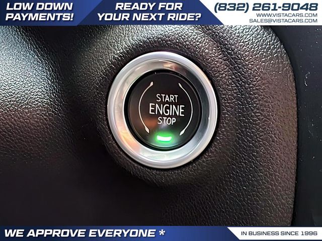 2021 GMC Sierra 1500 Denali Houston, Texas Vista Cars and Trucks