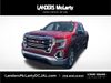 2021 GMC Sierra 1500 SLT | Huntsville, Alabama | Landers Mclarty DCJ 2021 GMC Sierra 1500 SLT | Huntsville, Alabama | Landers Mclarty DCJ