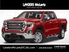 2021 GMC Sierra 1500 SLT | Huntsville, Alabama | Landers Mclarty DCJ 2021 GMC Sierra 1500 SLT | Huntsville, Alabama | Landers Mclarty DCJ