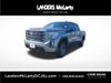2021 GMC Sierra 1500 AT4 | Huntsville, Alabama | Landers Mclarty DCJ 2021 GMC Sierra 1500 AT4 | Huntsville, Alabama | Landers Mclarty DCJ