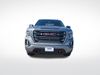 2021 GMC Sierra 1500 AT4 | Huntsville, Alabama | Landers Mclarty DCJ