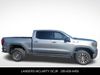 2021 GMC Sierra 1500 AT4 | Huntsville, Alabama | Landers Mclarty DCJ