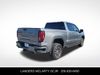 2021 GMC Sierra 1500 AT4 | Huntsville, Alabama | Landers Mclarty DCJ 2021 GMC Sierra 1500 AT4 | Huntsville, Alabama | Landers Mclarty DCJ