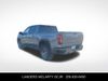 2021 GMC Sierra 1500 AT4 | Huntsville, Alabama | Landers Mclarty DCJ