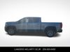 2021 GMC Sierra 1500 AT4 | Huntsville, Alabama | Landers Mclarty DCJ 2021 GMC Sierra 1500 AT4 | Huntsville, Alabama | Landers Mclarty DCJ