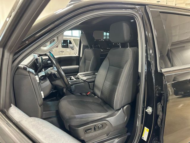 2021 GMC Sierra 1500 Elevation Black Out Package Multipro tailgate | Irving, Texas | Hopper Motorplex 2021 GMC Sierra 1500 Elevation Black Out Package Multipro tailgate | Irving, Texas | Hopper Motorplex