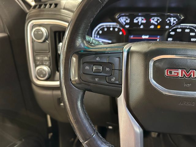 2021 GMC Sierra 1500 Elevation Black Out Package Multipro tailgate | Irving, Texas | Hopper Motorplex 2021 GMC Sierra 1500 Elevation Black Out Package Multipro tailgate | Irving, Texas | Hopper Motorplex