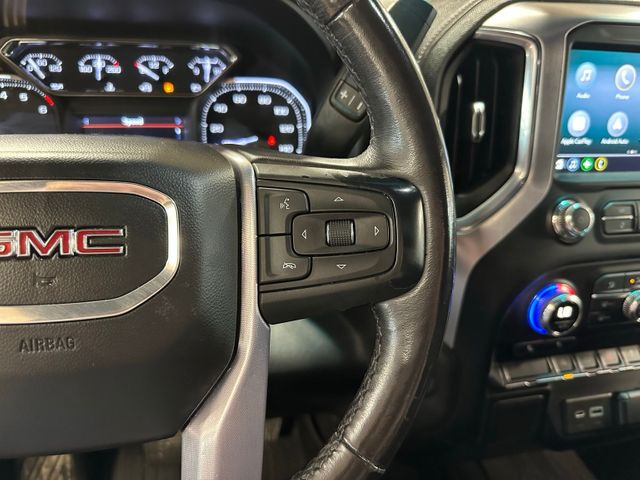 2021 GMC Sierra 1500 Elevation Black Out Package Multipro tailgate | Irving, Texas | Hopper Motorplex 2021 GMC Sierra 1500 Elevation Black Out Package Multipro tailgate | Irving, Texas | Hopper Motorplex
