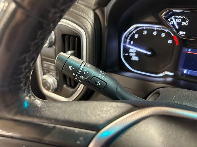 2021 GMC Sierra 1500 Elevation Black Out Package Multipro tailgate | Irving, Texas | Hopper Motorplex 2021 GMC Sierra 1500 Elevation Black Out Package Multipro tailgate | Irving, Texas | Hopper Motorplex