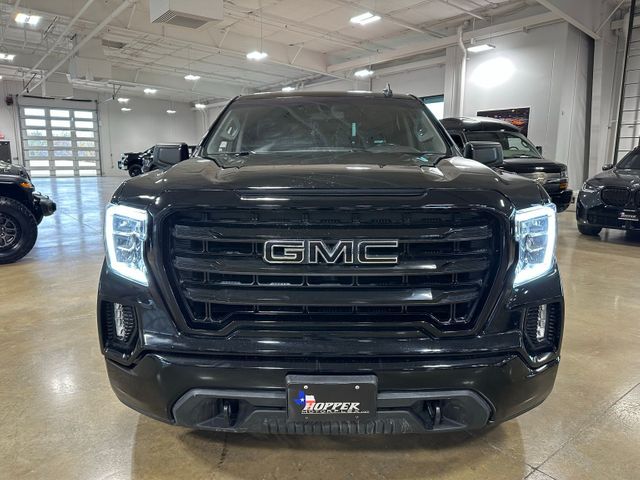 2021 GMC Sierra 1500 Elevation Black Out Package Multipro tailgate | Irving, Texas | Hopper Motorplex 2021 GMC Sierra 1500 Elevation Black Out Package Multipro tailgate | Irving, Texas | Hopper Motorplex