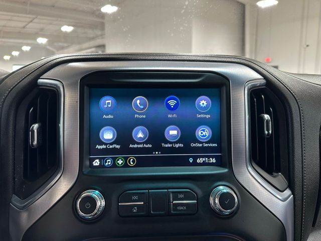 2021 GMC Sierra 1500 Elevation Black Out Package Multipro tailgate | Irving, Texas | Hopper Motorplex 2021 GMC Sierra 1500 Elevation Black Out Package Multipro tailgate | Irving, Texas | Hopper Motorplex