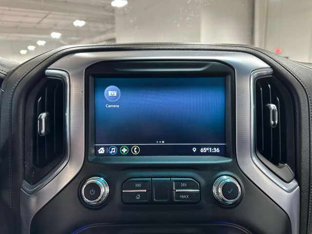 2021 GMC Sierra 1500 Elevation Black Out Package Multipro tailgate | Irving, Texas | Hopper Motorplex 2021 GMC Sierra 1500 Elevation Black Out Package Multipro tailgate | Irving, Texas | Hopper Motorplex