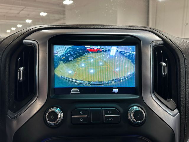 2021 GMC Sierra 1500 Elevation Black Out Package Multipro tailgate | Irving, Texas | Hopper Motorplex 2021 GMC Sierra 1500 Elevation Black Out Package Multipro tailgate | Irving, Texas | Hopper Motorplex