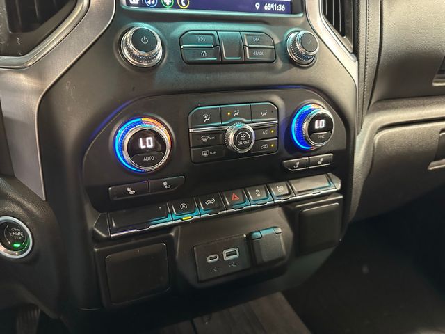 2021 GMC Sierra 1500 Elevation Black Out Package Multipro tailgate | Irving, Texas | Hopper Motorplex 2021 GMC Sierra 1500 Elevation Black Out Package Multipro tailgate | Irving, Texas | Hopper Motorplex