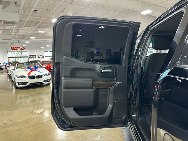 2021 GMC Sierra 1500 Elevation Black Out Package Multipro tailgate | Irving, Texas | Hopper Motorplex 2021 GMC Sierra 1500 Elevation Black Out Package Multipro tailgate | Irving, Texas | Hopper Motorplex