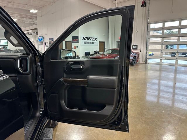 2021 GMC Sierra 1500 Elevation Black Out Package Multipro tailgate | Irving, Texas | Hopper Motorplex 2021 GMC Sierra 1500 Elevation Black Out Package Multipro tailgate | Irving, Texas | Hopper Motorplex