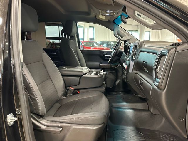 2021 GMC Sierra 1500 Elevation Black Out Package Multipro tailgate | Irving, Texas | Hopper Motorplex 2021 GMC Sierra 1500 Elevation Black Out Package Multipro tailgate | Irving, Texas | Hopper Motorplex