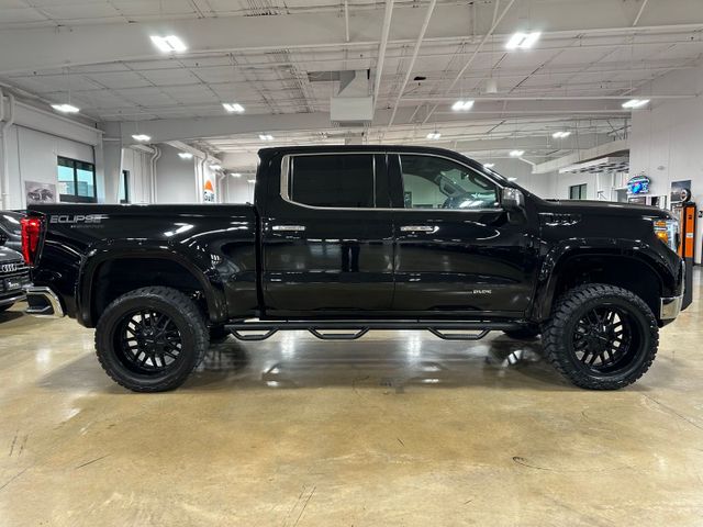 2021 GMC Sierra 1500 SLT LIFTED Sherrod Eclipse Package | Irving, Texas | Hopper Motorplex 2021 GMC Sierra 1500 SLT LIFTED Sherrod Eclipse Package | Irving, Texas | Hopper Motorplex