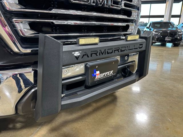 2021 GMC Sierra 1500 SLT LIFTED Premium Plus Package Sunroof Max Tow | Irving, Texas | Hopper Motorplex 2021 GMC Sierra 1500 SLT LIFTED Premium Plus Package Sunroof Max Tow | Irving, Texas | Hopper Motorplex