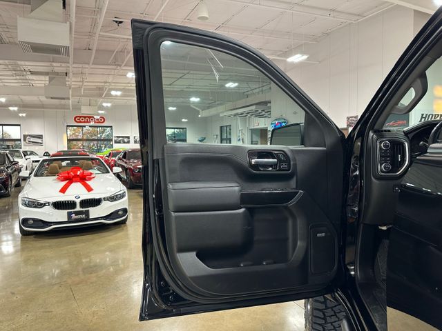 2021 GMC Sierra 1500 SLT LIFTED Premium Plus Package Sunroof Max Tow | Irving, Texas | Hopper Motorplex 2021 GMC Sierra 1500 SLT LIFTED Premium Plus Package Sunroof Max Tow | Irving, Texas | Hopper Motorplex