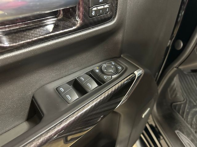 2021 GMC Sierra 1500 SLT LIFTED Premium Plus Package Sunroof Max Tow | Irving, Texas | Hopper Motorplex 2021 GMC Sierra 1500 SLT LIFTED Premium Plus Package Sunroof Max Tow | Irving, Texas | Hopper Motorplex