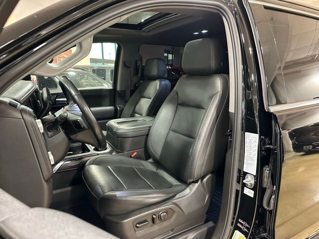 2021 GMC Sierra 1500 SLT LIFTED Premium Plus Package Sunroof Max Tow | Irving, Texas | Hopper Motorplex 2021 GMC Sierra 1500 SLT LIFTED Premium Plus Package Sunroof Max Tow | Irving, Texas | Hopper Motorplex