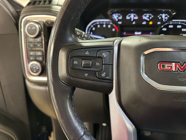 2021 GMC Sierra 1500 SLT LIFTED Sherrod Eclipse Package | Irving, Texas | Hopper Motorplex 2021 GMC Sierra 1500 SLT LIFTED Sherrod Eclipse Package | Irving, Texas | Hopper Motorplex
