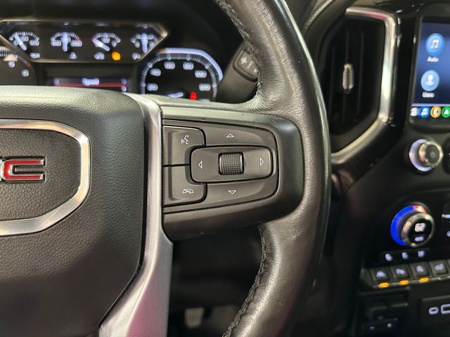 2021 GMC Sierra 1500 SLT LIFTED Sherrod Eclipse Package | Irving, Texas | Hopper Motorplex 2021 GMC Sierra 1500 SLT LIFTED Sherrod Eclipse Package | Irving, Texas | Hopper Motorplex