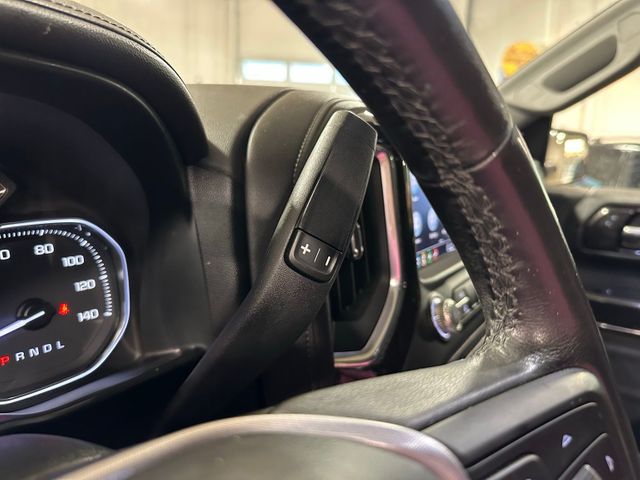 2021 GMC Sierra 1500 SLT LIFTED Sherrod Eclipse Package | Irving, Texas | Hopper Motorplex 2021 GMC Sierra 1500 SLT LIFTED Sherrod Eclipse Package | Irving, Texas | Hopper Motorplex