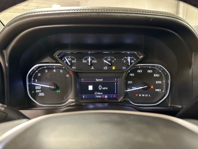 2021 GMC Sierra 1500 SLT LIFTED Sherrod Eclipse Package | Irving, Texas | Hopper Motorplex 2021 GMC Sierra 1500 SLT LIFTED Sherrod Eclipse Package | Irving, Texas | Hopper Motorplex