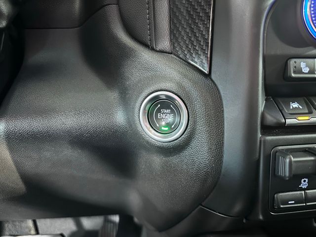 2021 GMC Sierra 1500 SLT LIFTED Sherrod Eclipse Package | Irving, Texas | Hopper Motorplex 2021 GMC Sierra 1500 SLT LIFTED Sherrod Eclipse Package | Irving, Texas | Hopper Motorplex