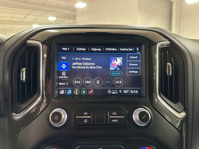 2021 GMC Sierra 1500 SLT LIFTED Premium Plus Package Sunroof Max Tow | Irving, Texas | Hopper Motorplex 2021 GMC Sierra 1500 SLT LIFTED Premium Plus Package Sunroof Max Tow | Irving, Texas | Hopper Motorplex