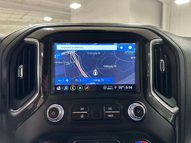 2021 GMC Sierra 1500 SLT LIFTED Premium Plus Package Sunroof Max Tow | Irving, Texas | Hopper Motorplex 2021 GMC Sierra 1500 SLT LIFTED Premium Plus Package Sunroof Max Tow | Irving, Texas | Hopper Motorplex