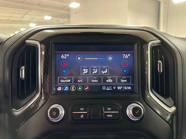 2021 GMC Sierra 1500 SLT LIFTED Premium Plus Package Sunroof Max Tow | Irving, Texas | Hopper Motorplex 2021 GMC Sierra 1500 SLT LIFTED Premium Plus Package Sunroof Max Tow | Irving, Texas | Hopper Motorplex