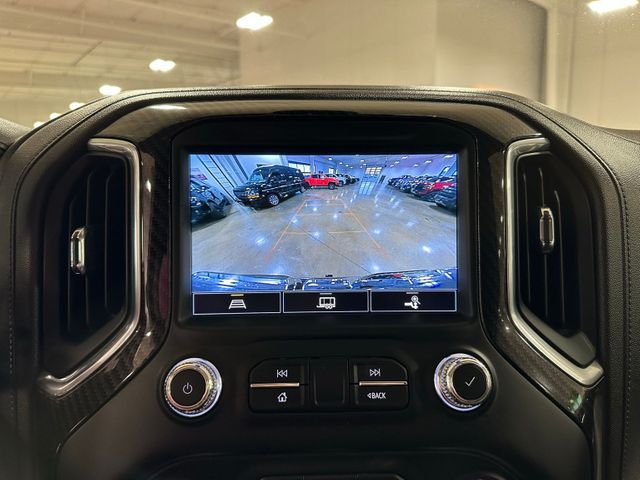 2021 GMC Sierra 1500 SLT LIFTED Premium Plus Package Sunroof Max Tow | Irving, Texas | Hopper Motorplex 2021 GMC Sierra 1500 SLT LIFTED Premium Plus Package Sunroof Max Tow | Irving, Texas | Hopper Motorplex