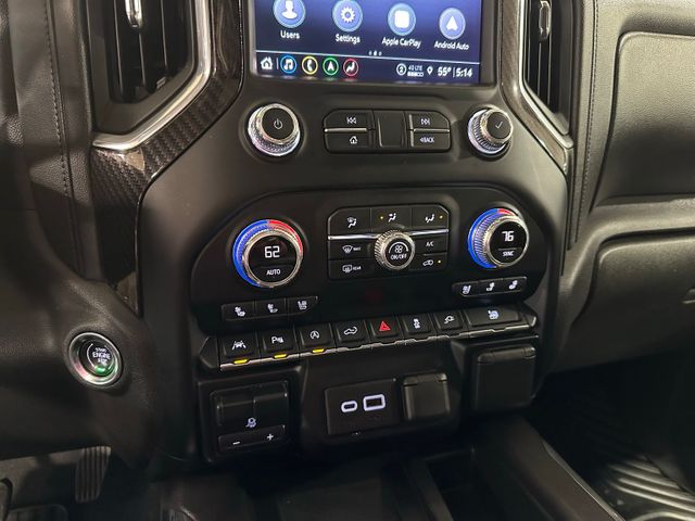 2021 GMC Sierra 1500 SLT LIFTED Sherrod Eclipse Package | Irving, Texas | Hopper Motorplex 2021 GMC Sierra 1500 SLT LIFTED Sherrod Eclipse Package | Irving, Texas | Hopper Motorplex