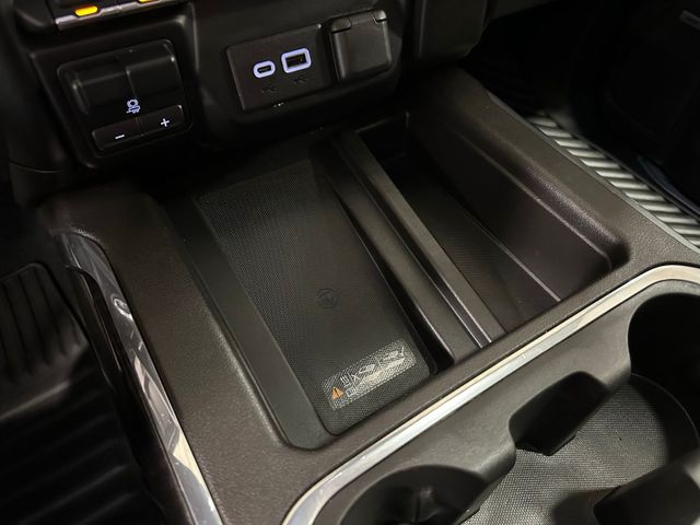 2021 GMC Sierra 1500 SLT LIFTED Premium Plus Package Sunroof Max Tow | Irving, Texas | Hopper Motorplex 2021 GMC Sierra 1500 SLT LIFTED Premium Plus Package Sunroof Max Tow | Irving, Texas | Hopper Motorplex