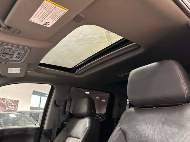 2021 GMC Sierra 1500 SLT LIFTED Premium Plus Package Sunroof Max Tow | Irving, Texas | Hopper Motorplex 2021 GMC Sierra 1500 SLT LIFTED Premium Plus Package Sunroof Max Tow | Irving, Texas | Hopper Motorplex
